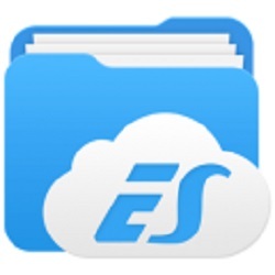 دانلود ES File Explorer File Manager 4.2.4.3.1 - بهترین و قدرتمندترین فایل منیجر