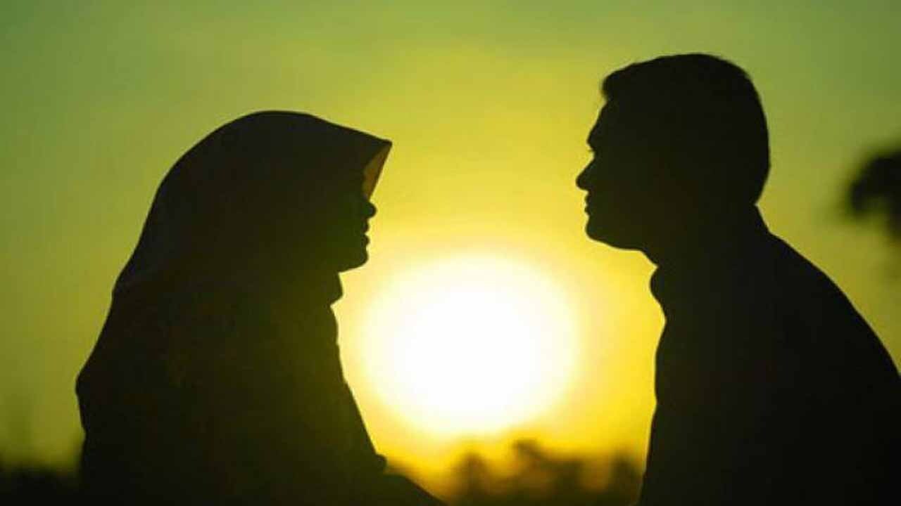 هشدار به خانم‌ها و آقایان؛ خشم خود را در محیط خانه مدیریت کنید