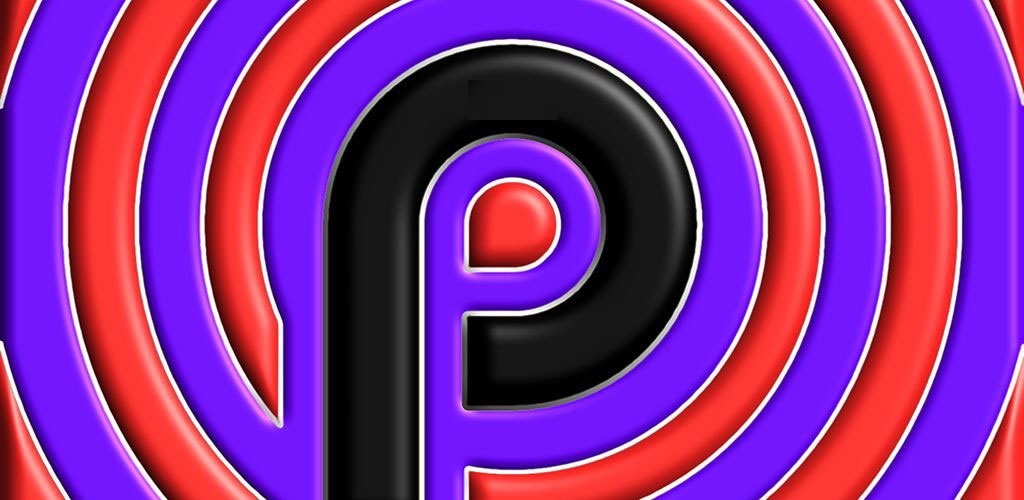 دانلود Dove Icon Pack 1.1-8 &ndash; آیکون پک سبک اندروید