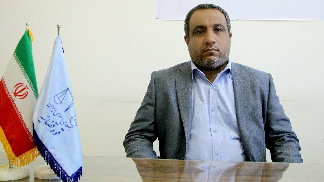 کشف ۴۵ کیلوگرم مواد مخدر در فاریاب
