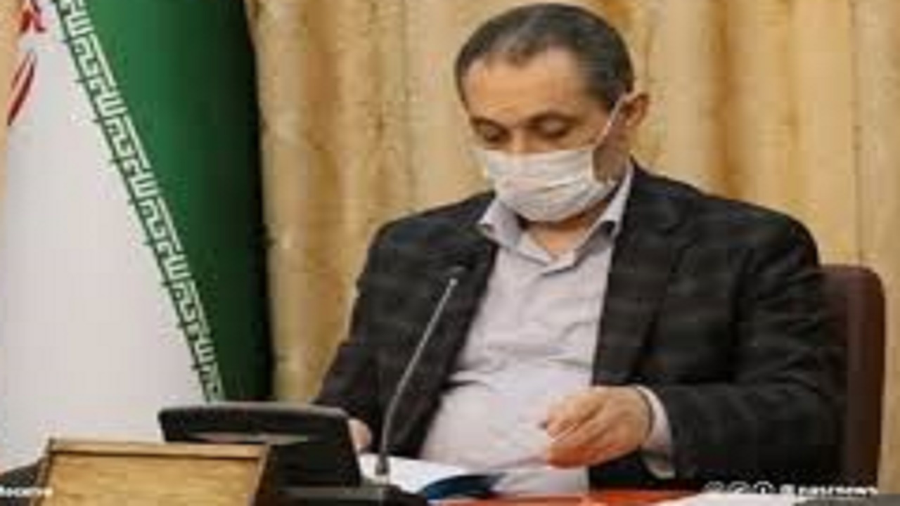 تجلیل از ۱۳ کارآفرین برتر آذربایجان شرقی