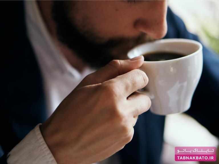 آداب و رسوم نوشیدن قهوه در ایتالیا آداب و رسوم نوشیدن قهوه در ایتالیا
