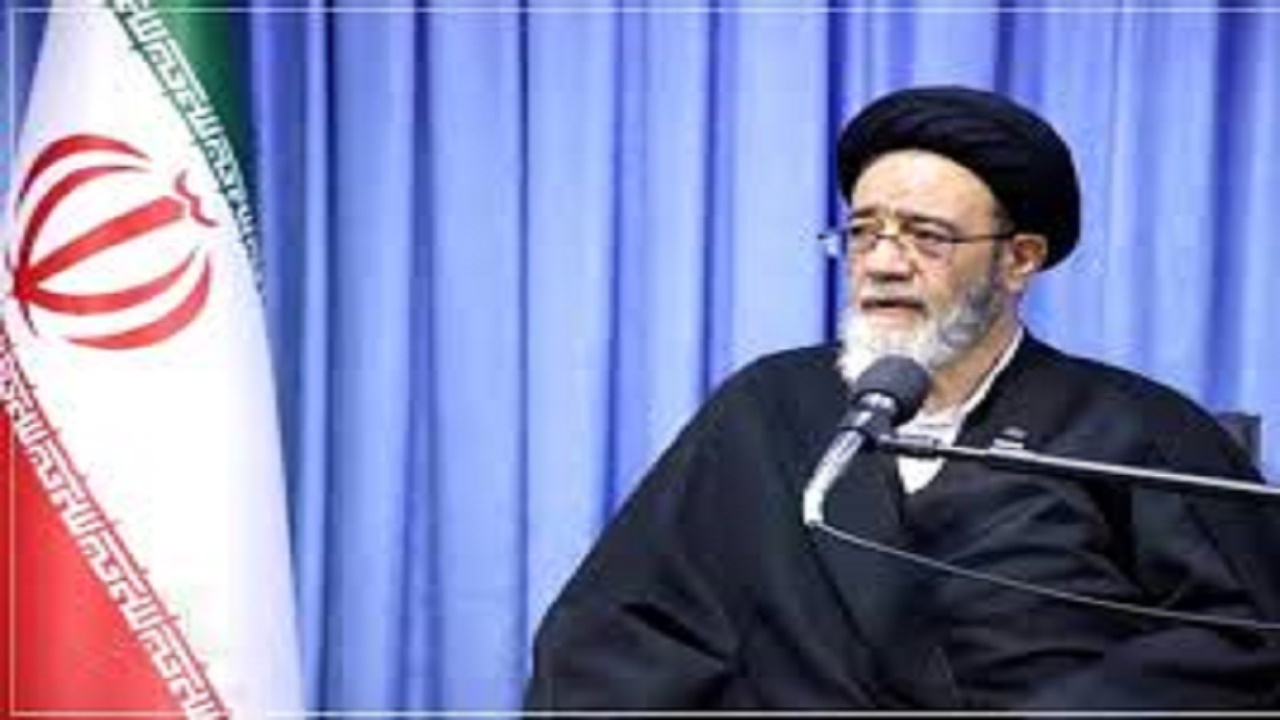 پیشرفت‌های کشور،مرهون دانشمندان جوان ایرانی