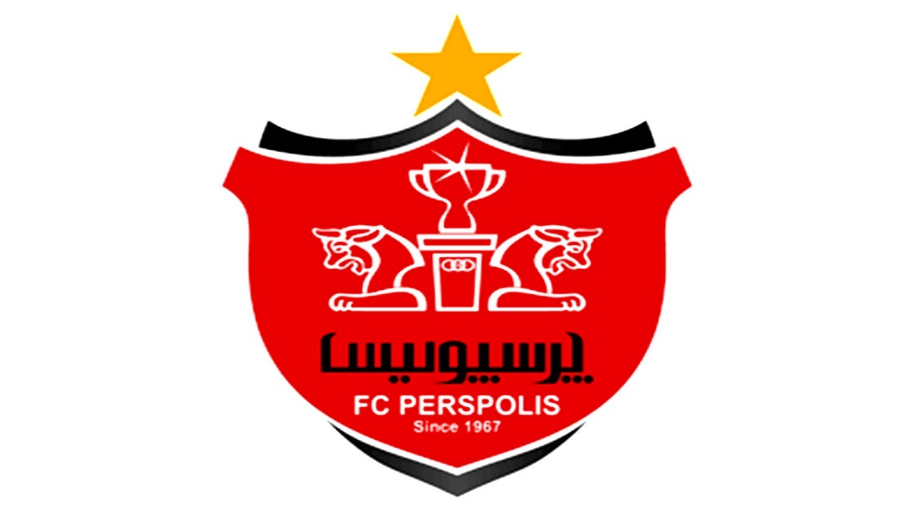 دزد به مدیر پرسپولیس زد