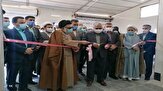 لزوم برنامه ریزی عملیاتی دستگاه‌های اجرایی برای ستاد توسعه خاوران