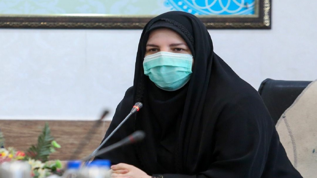 لزوم توجه به اسناد بالادستی و معیار‌های علمی در طرح‌های توسعه‌ای