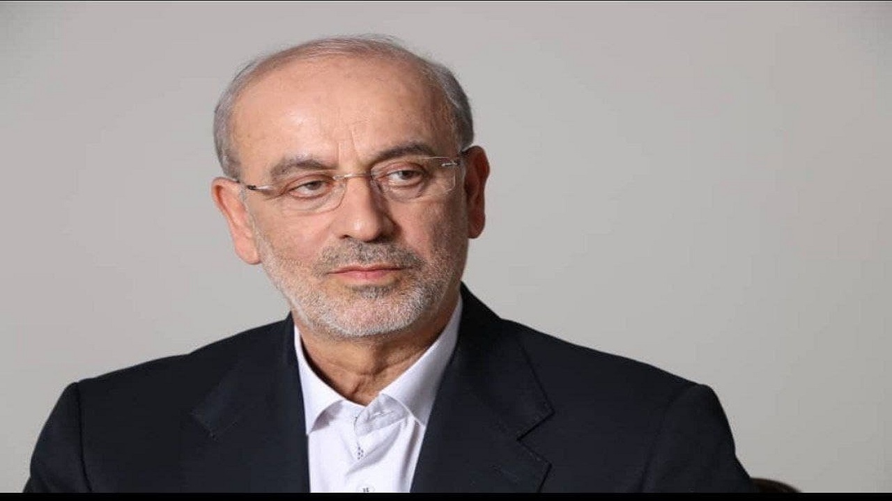 مجلس راهی جز رد لایحه بودجه نداشت / هدف ما بهبود معیشت مردم است