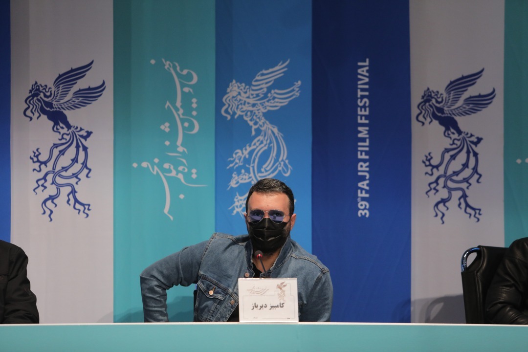 جشنواره فجر جشنواره فجر
