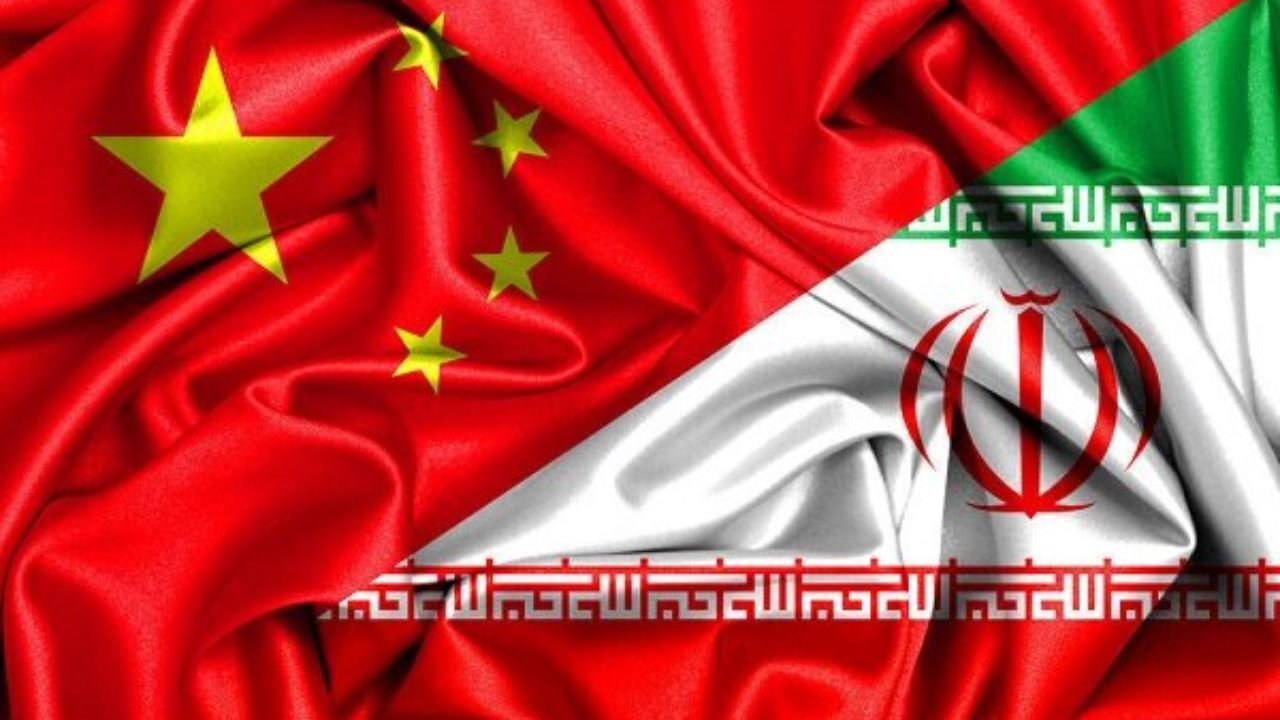 برگزاری جلسات مشترک پزشکی ایران و چین برای رسیدن به دستاورد‌های پزشکی