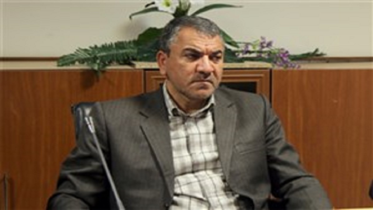 حفظ جزء سی قرآن توسط ۲۳۰ هزار دانش آموز دراستان