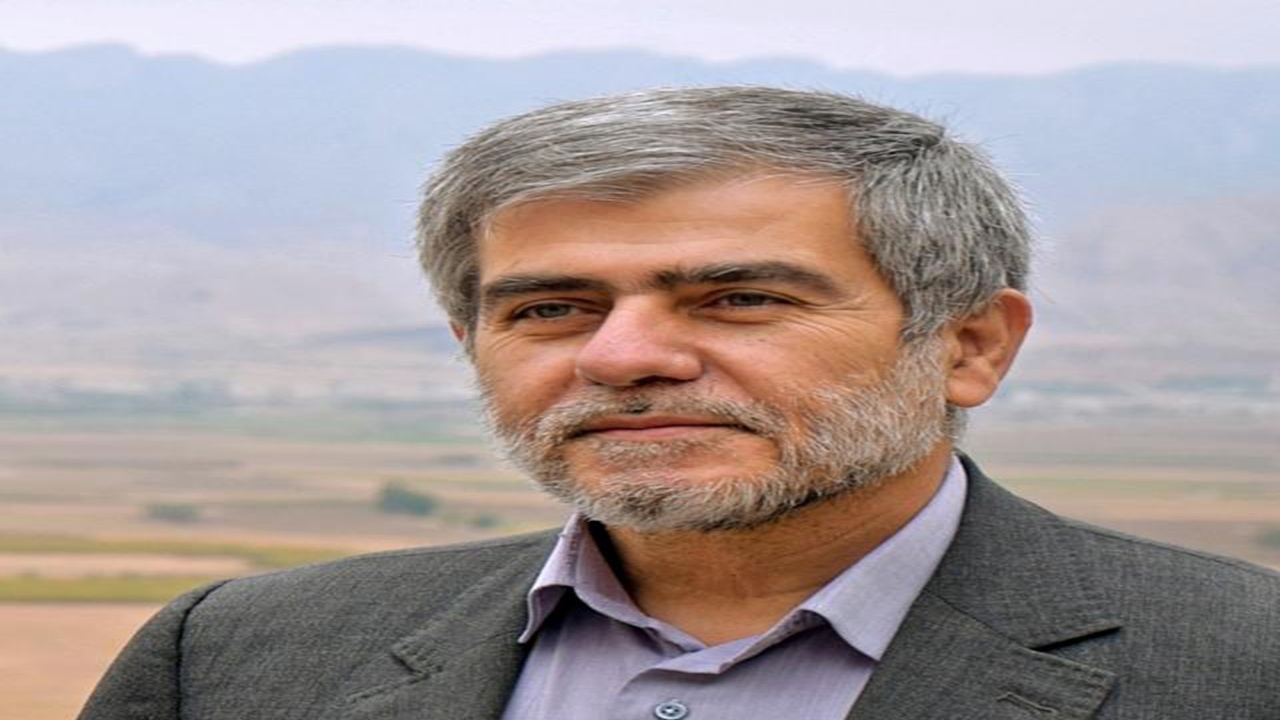 واکنش نماینده کازرون در پی تصادف مرگبار در جاده کازرون به بالاده