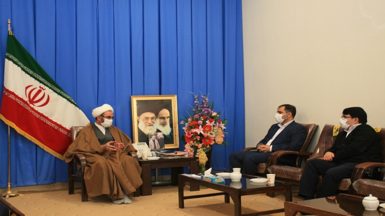 برنامه پالایشگاه گاز ایلام برای تنوع تولیدات