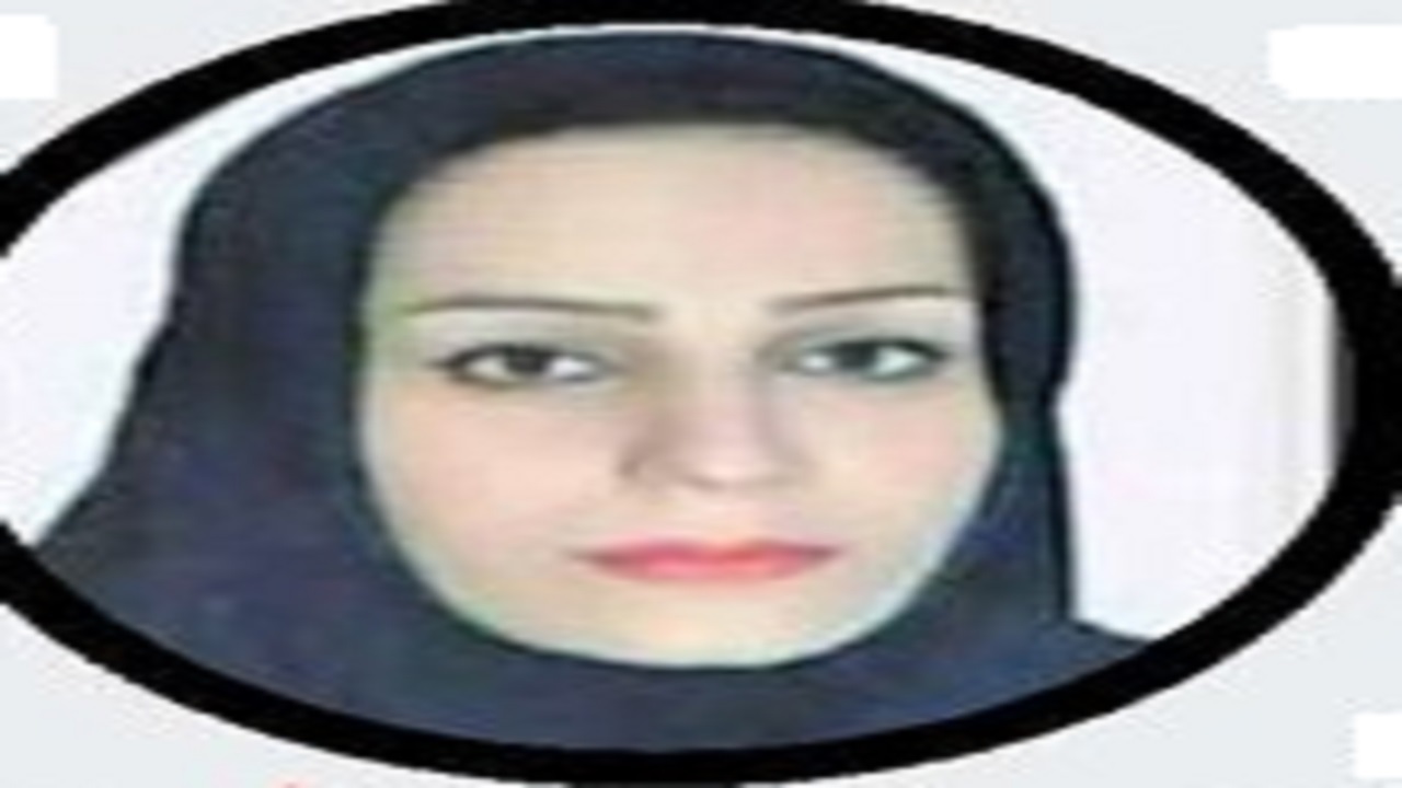 شلیک مرد خشمگین به وکیل، موکل و شاهد پرونده