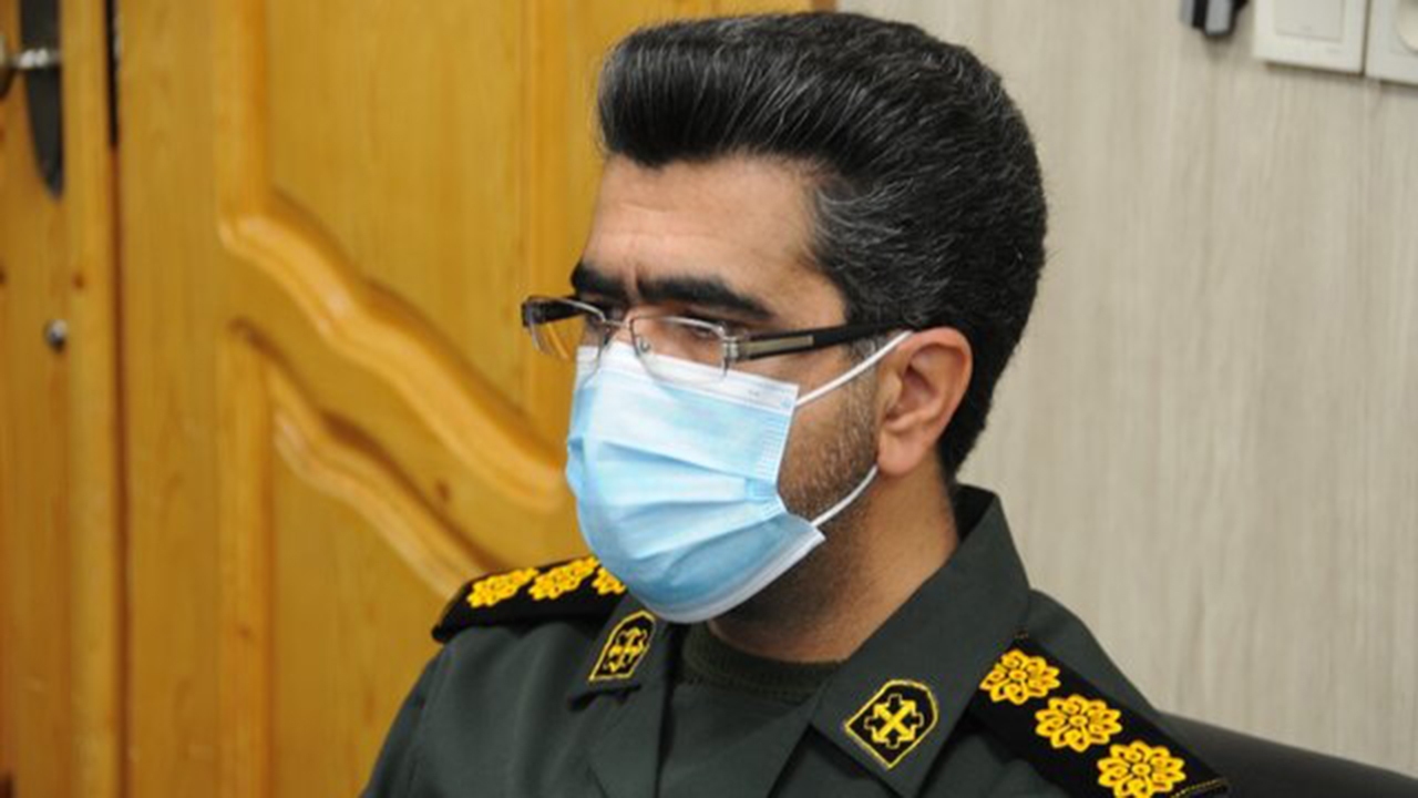 هزار پروژه محرومیت‌زدایی در فارس افتتاح می‌شود