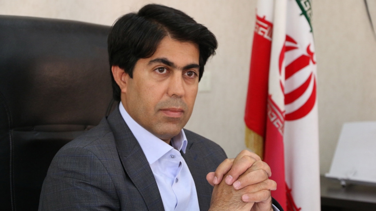 تشکیل ۸ پرونده احتکار به ارزش ۲۲ میلیارد تومان در شیراز