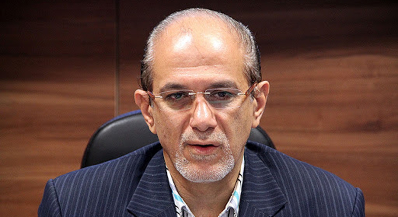 حجم رایگان اینترنت برخی مدارس فارس افزایش می‌یابد