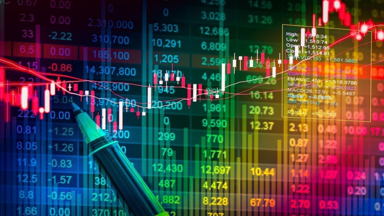 سنگین‌ترین صف‌های خرید و فروش سهام در ۱۵ بهمن ماه
