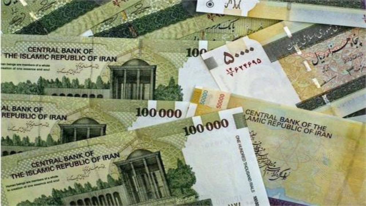 اعطای ۸۶۰۰ فقره کمک موردی به نیازمندان استان