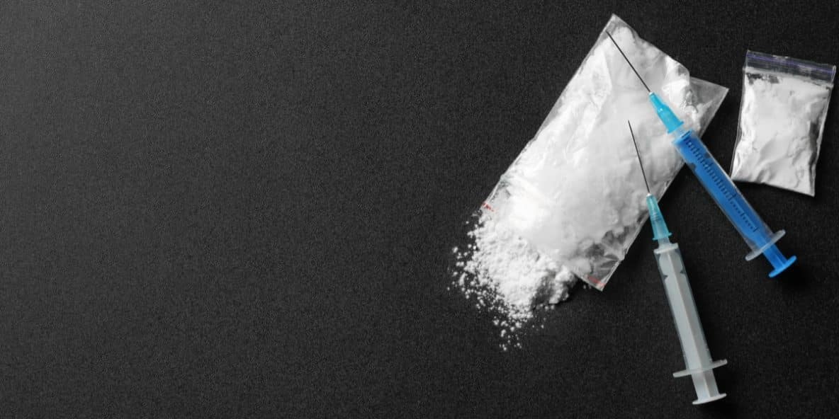 بدترین و ناخوشایندترین انواع اعتیاد؛ از اعتیاد&zwnj;های رفتاری تا قرص&zwnj;های مسکن معمولی