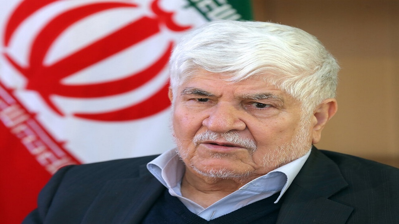 هزینه سفرهای استانی نمایندگان مجلس صرف تامین سرپناه و اشتغال شود