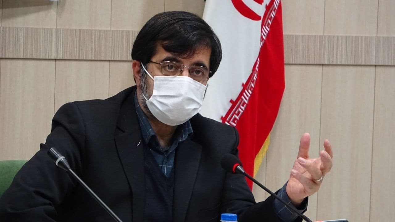 روند پرداخت تسهیلات کرونایی حوزه ورزش در اردبیل تسریع شود