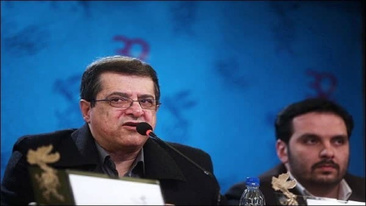 تدوینگر شناخته شده سینما به جمع «زیرخاکی»‌ها اضافه شد
