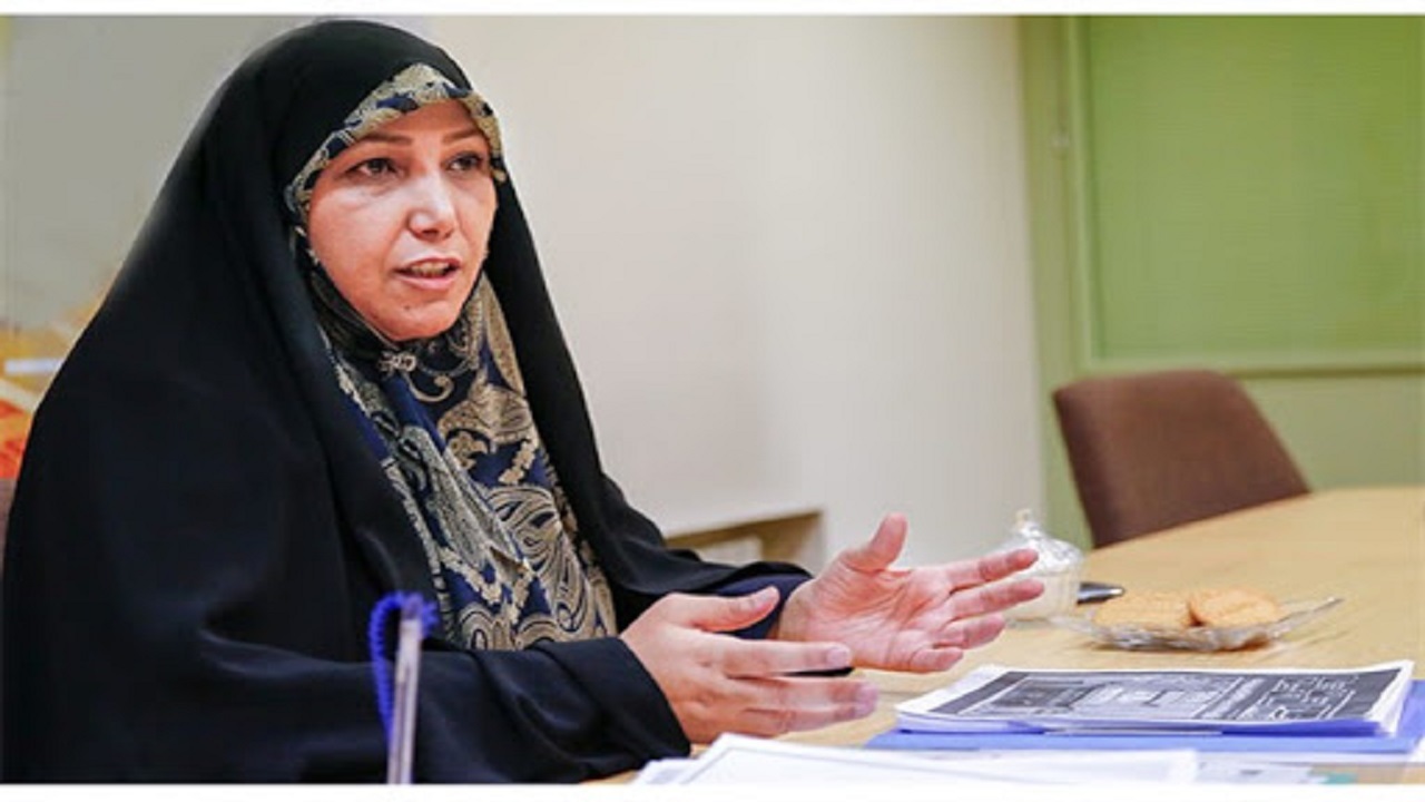 آمار بازماندگان از تحصیل سال تحصیلی جاری را نداریم