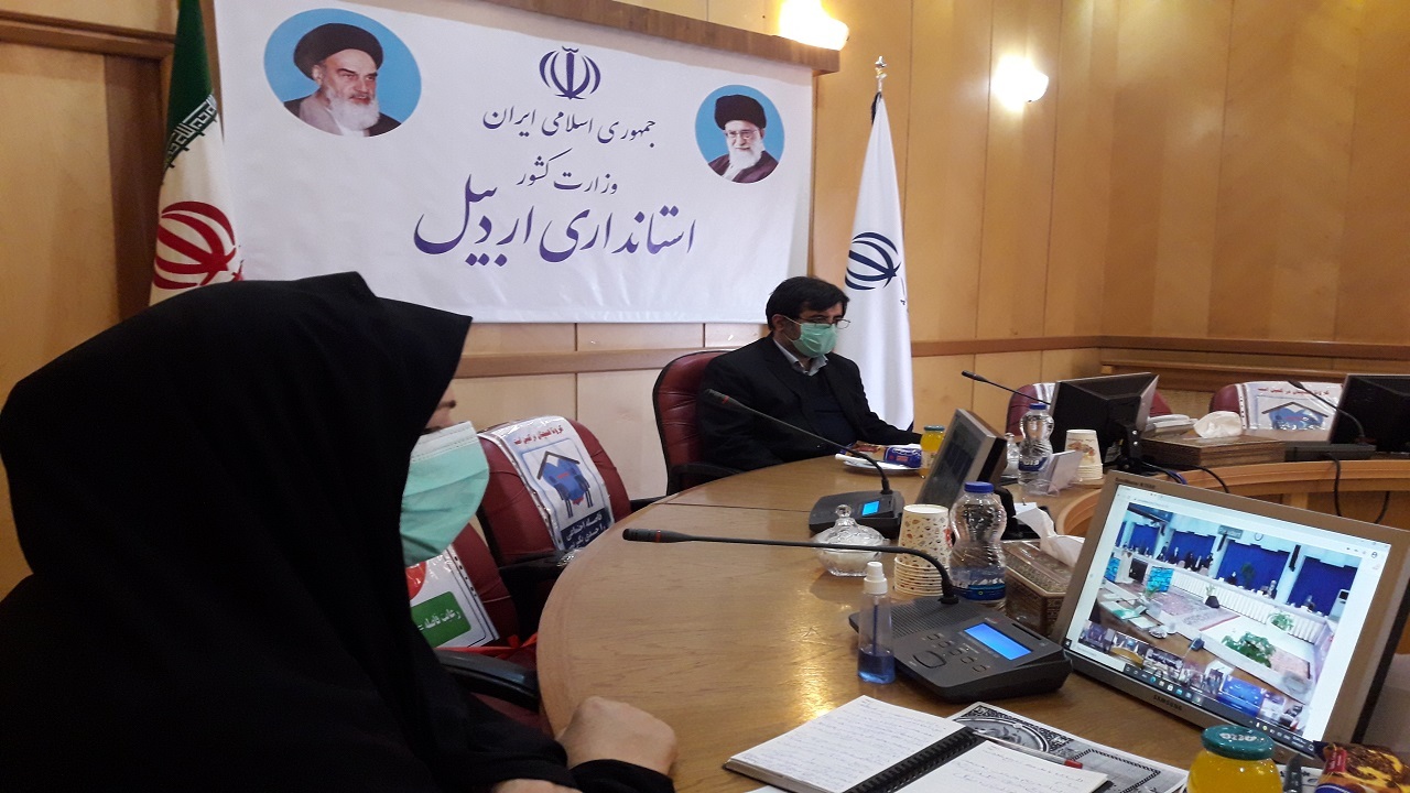 تاثیر فرهنگ در کاهش آسیب‌های اجتماعی کمتر از اقتصاد نیست