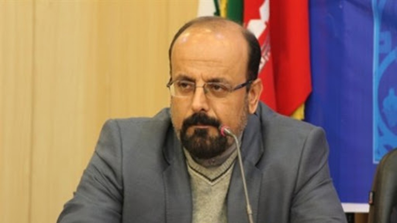 واکنش فرماندار ویژه کازرون در پی تصادف مرگبار در محور کازرون به بالاده