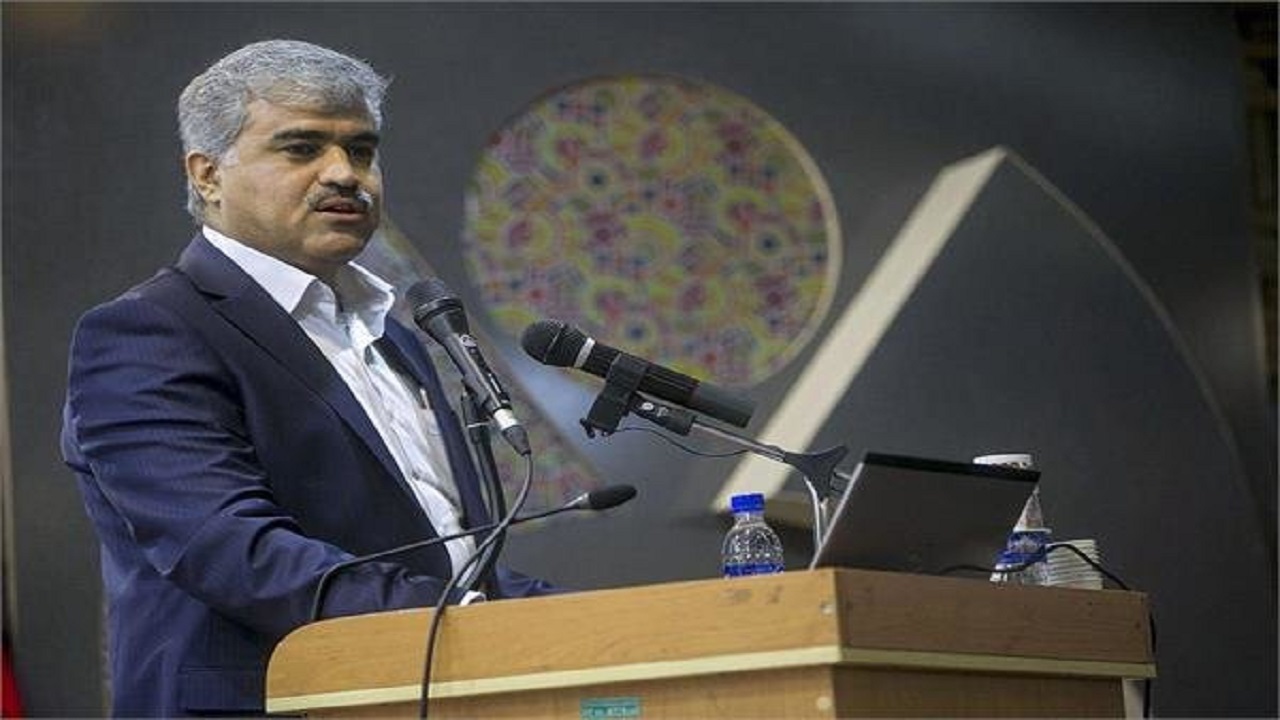 به‌زودی گرفتار موج چهارم کرونا می‌شویم