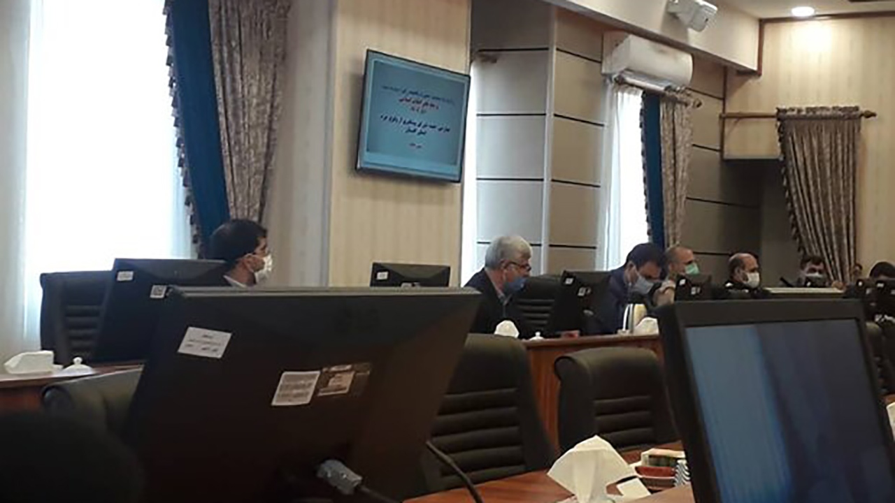 شناسایی ۲۰بدهکار کلان بانکی درگلستان/ کشف ۱۰۰ میلیارد فرار مالیاتی