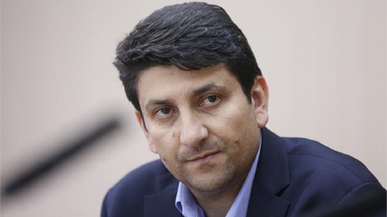 رشد اقتصادی و اجتماعی در گرو توسعه پهن باند است
