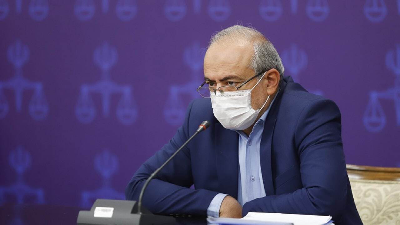 کارآمدی نظام باید اثبات شود/ شورا‌ها در برگزاری انتخابات سالم با مشارکت حداکثری نقش ویژه ایفا کنند