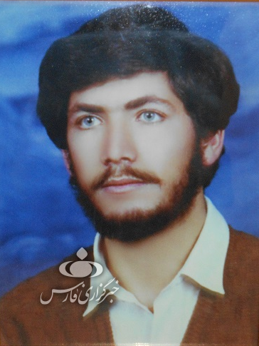 با مادران شهدا/ از مادر شهید ژاپنی تا مادری که شهدا به عیادتش آمدند