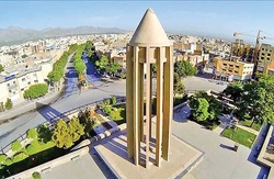 ویروس کرونا ۲۴۸ میلیارد تومان به بخش گردشگری همدان آسیب زد