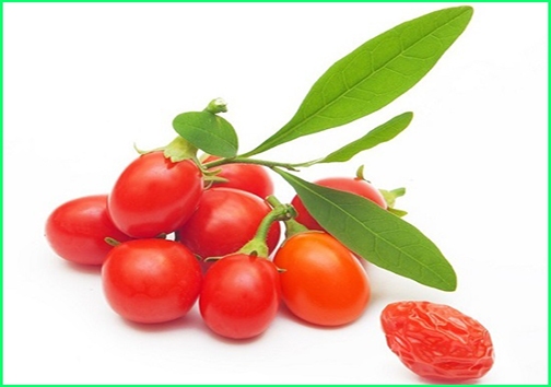 الماس سرخ؛ قوی&zwnj;ترین میوه جهان