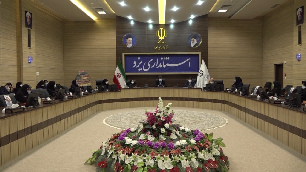 اقتصاد دانش بنیان و کسب و کار‌های خانگی راهکار حل اشتغال بانوان تحصیل کرده است