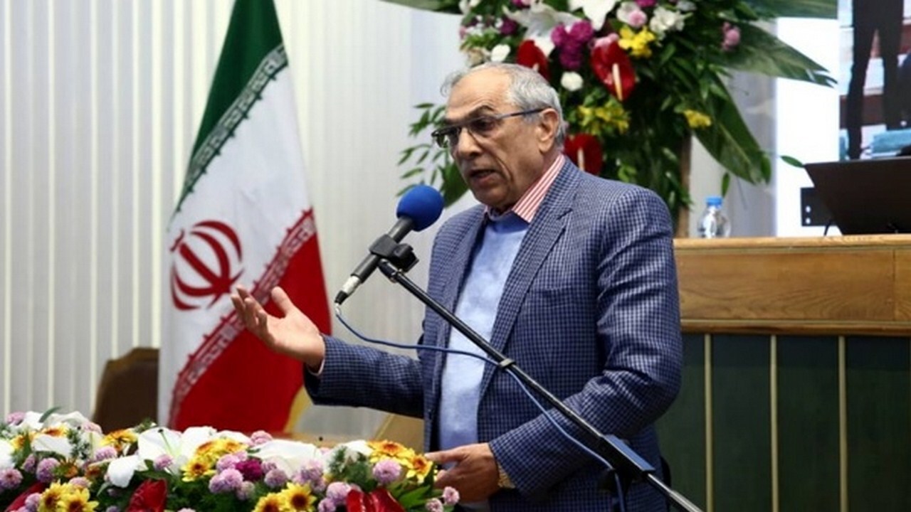 خصوصی سازی صرفا یک تعارف است/ ۸۰ درصد اقتصاد کشور خصولتی است
