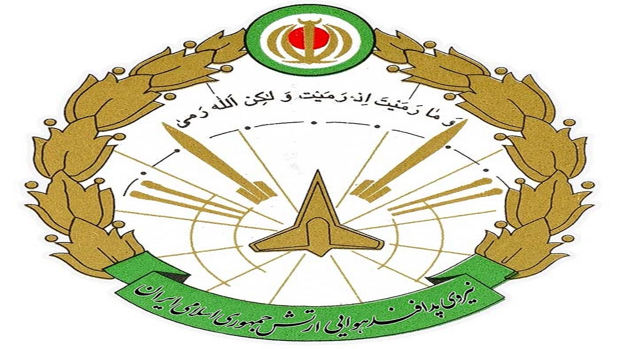 سامانه هوشمند پایش ریز پرنده ها با عنوان سپهر رونمایی شد