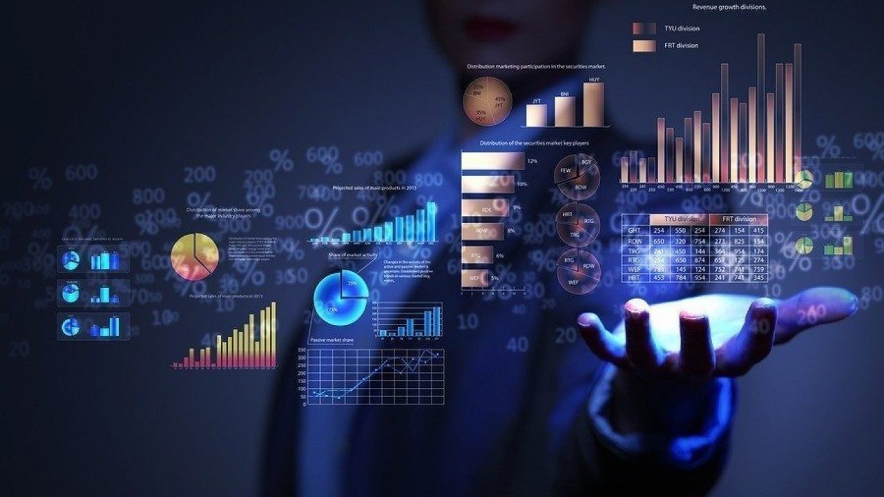 زیردیپلم‌های بورسی، قربانی دیگر تصمیمات اشتباه در بازار سرمایه