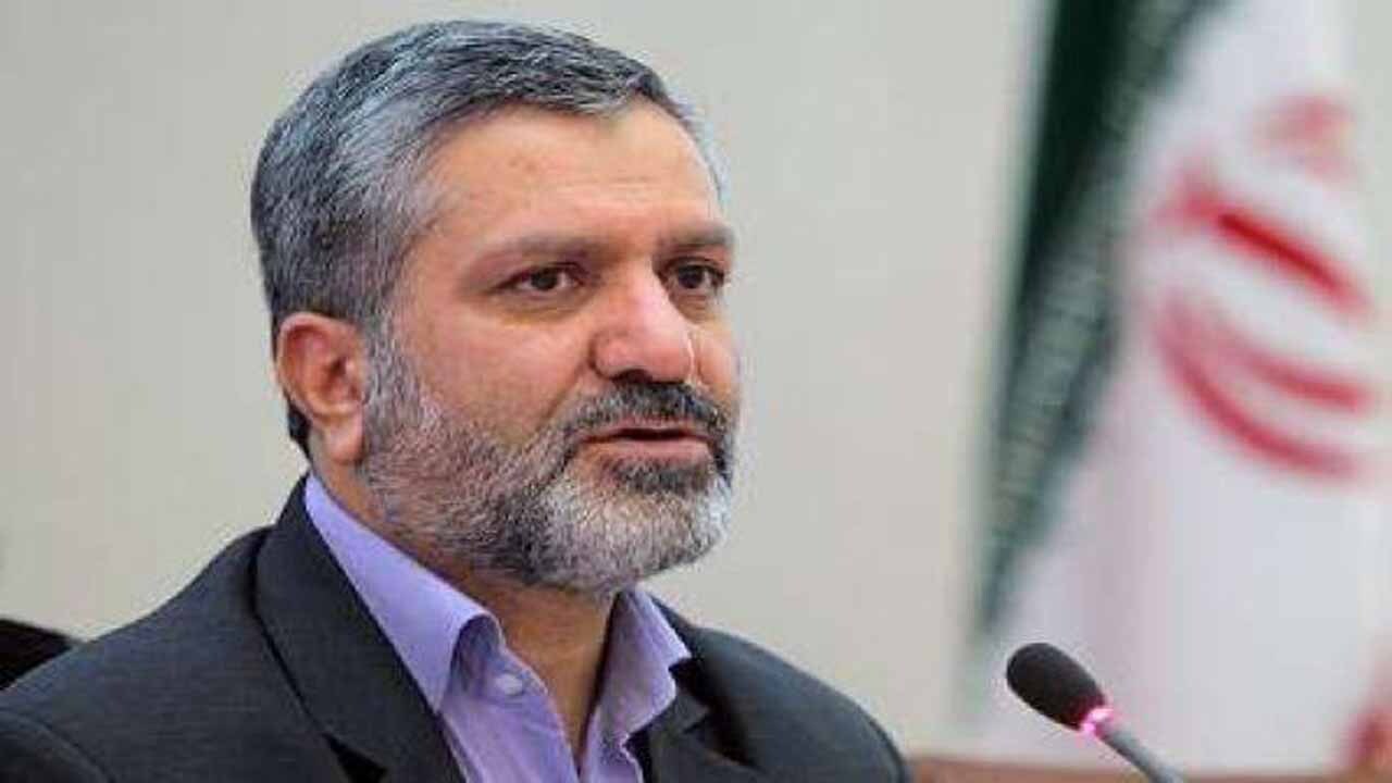 افتتاح بخش جنوبی ساختمان پلاسکو در آینده‌ای نزدیک