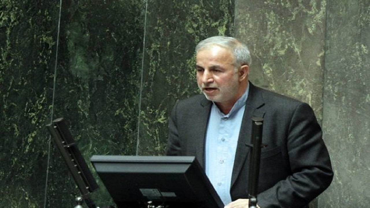 کوچکی‌نژاد: آزادراه تهران - شمال فقط مختص گیلانی‌ها نیست/ نیکزاد: آقای نادران شوخی کردند
