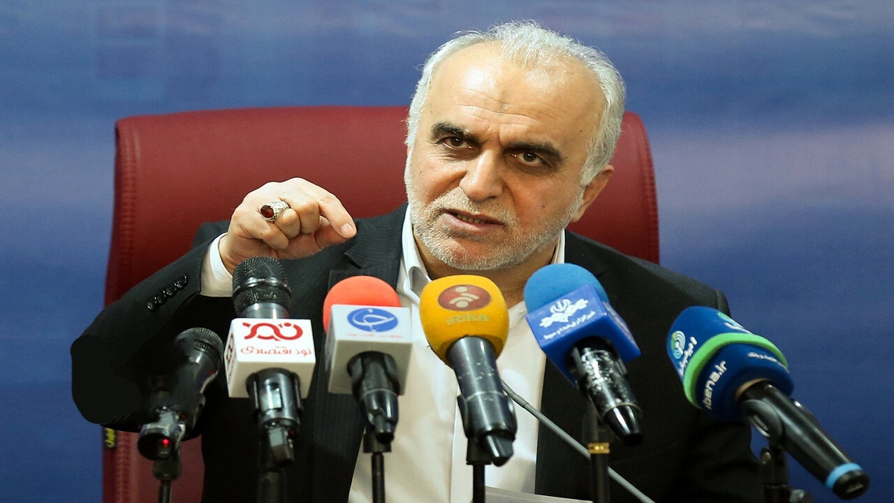 تحقق ۱۰۱ درصدی درآمد‌های مالیاتی