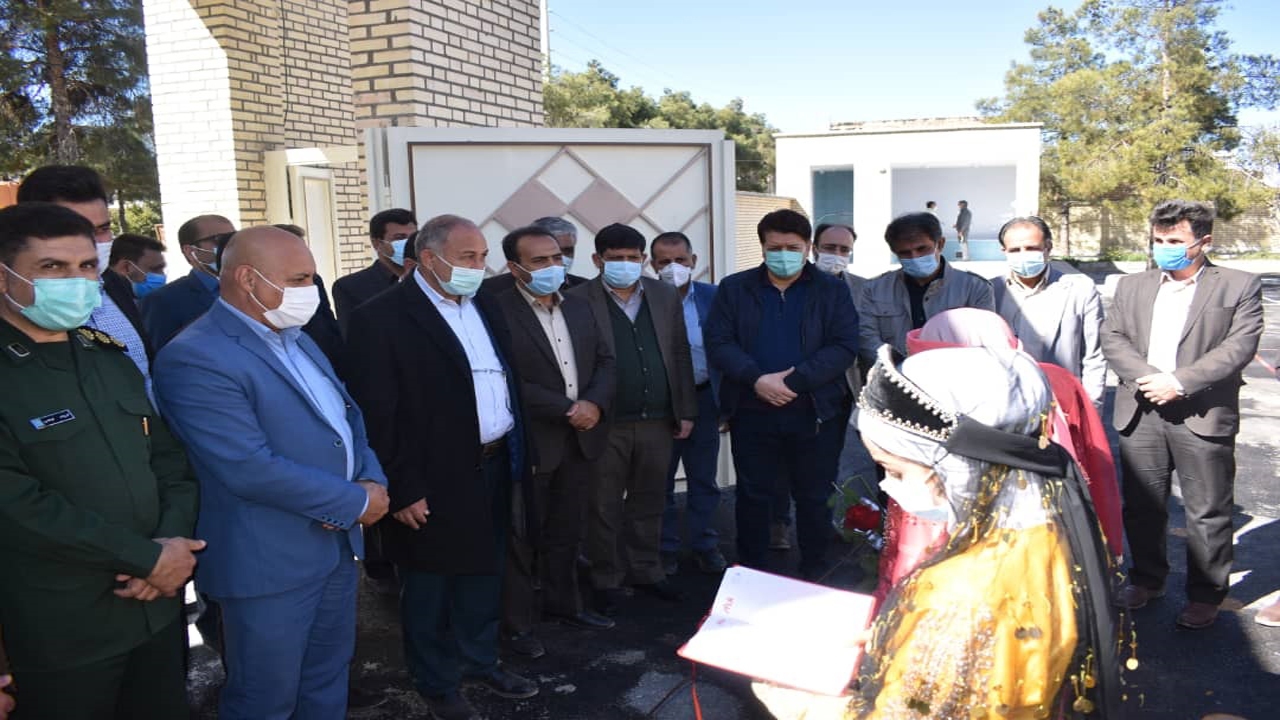 انقلاب اسلامی نقطه عطفی در تاریخ ایران بود