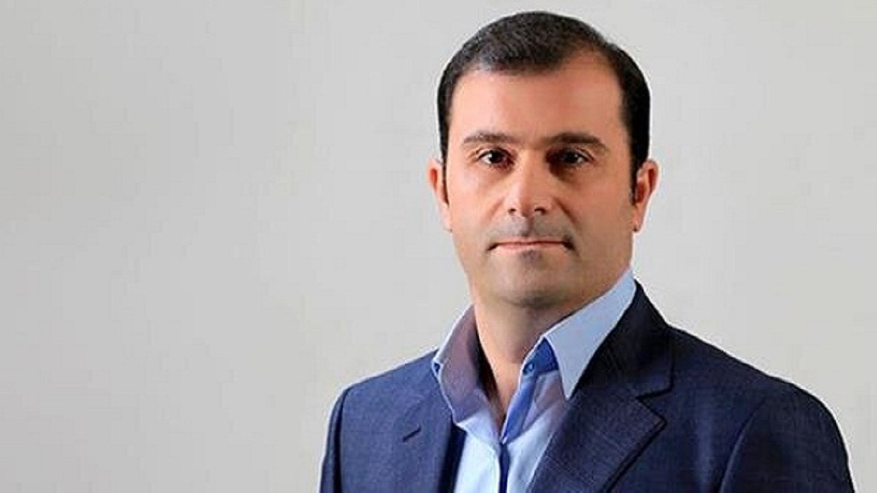 وضعیت زندانیان اقلیت‌های دینی مطلوب است