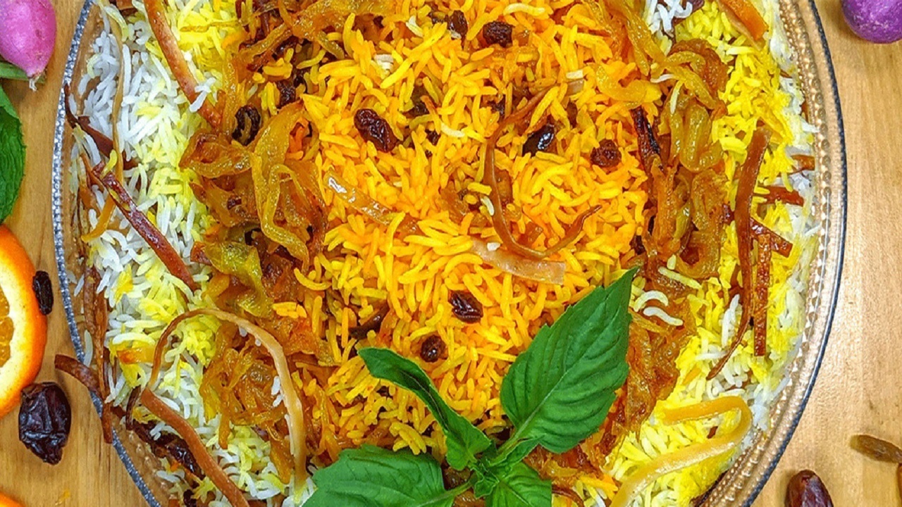 آموزش آشپزی؛ از مرغ خان پسند به سبک اصیل و کیک مخصوص روز مادر تا پاناکوتا قهوه و شکلات؛ یک دسر بی نظیر + تصاویر