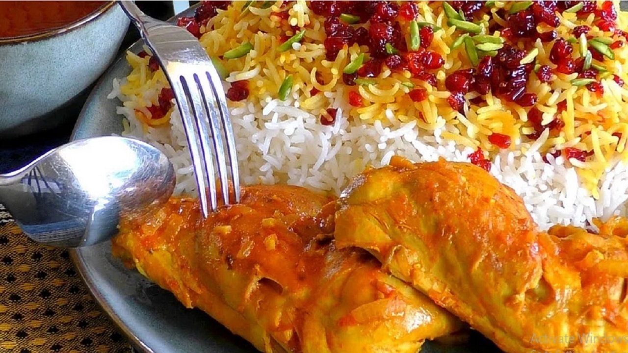 آموزش آشپزی؛ از مرغ خان پسند به سبک اصیل و کیک مخصوص روز مادر تا پاناکوتا قهوه و شکلات؛ یک دسر بی نظیر + تصاویر