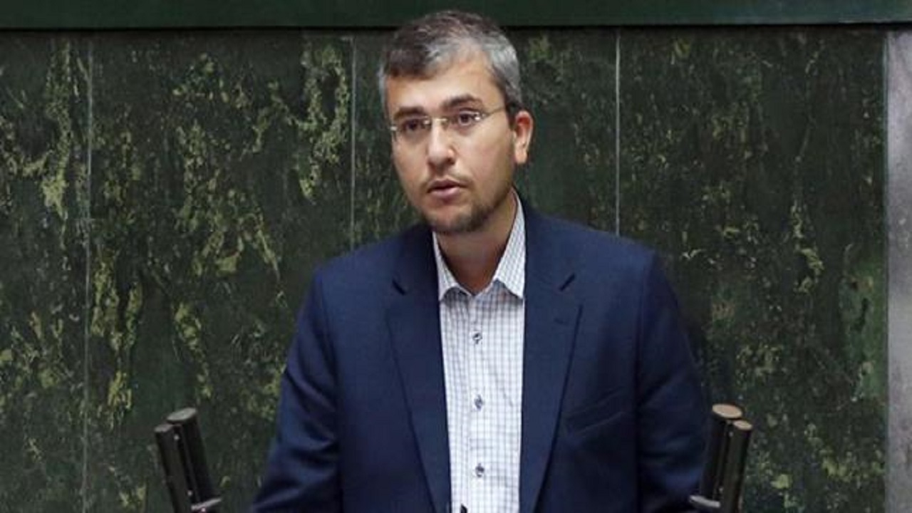 دولتمردان از رد بودجه عصبانی هستند
