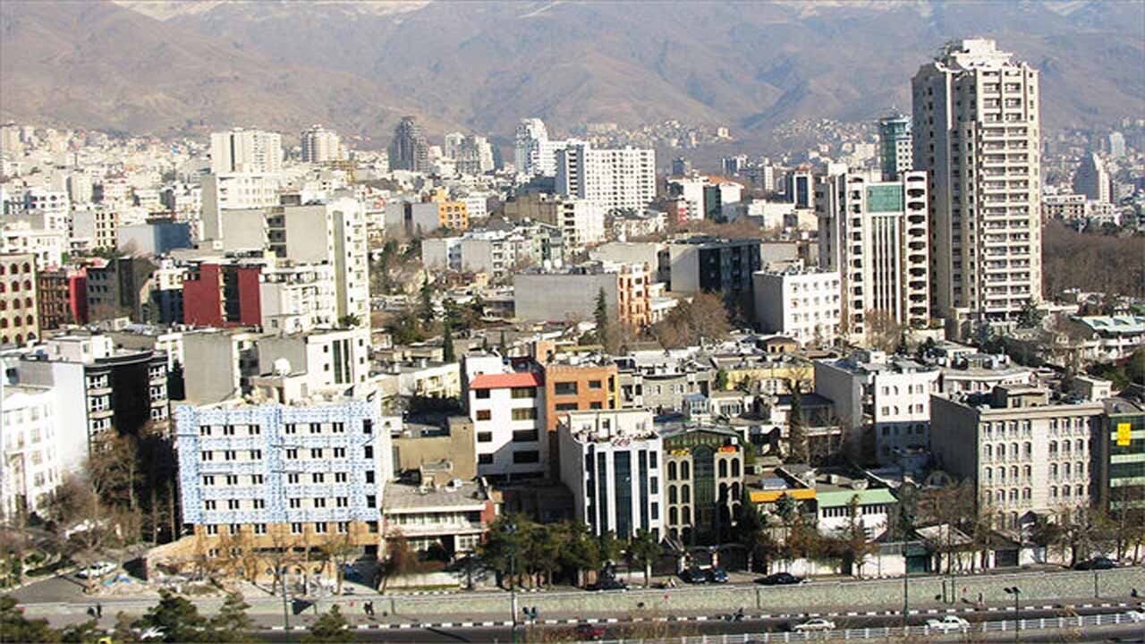 ساختمان پلاسکو، فرصتی برای بازسازی دیگر ساختمان‌ها