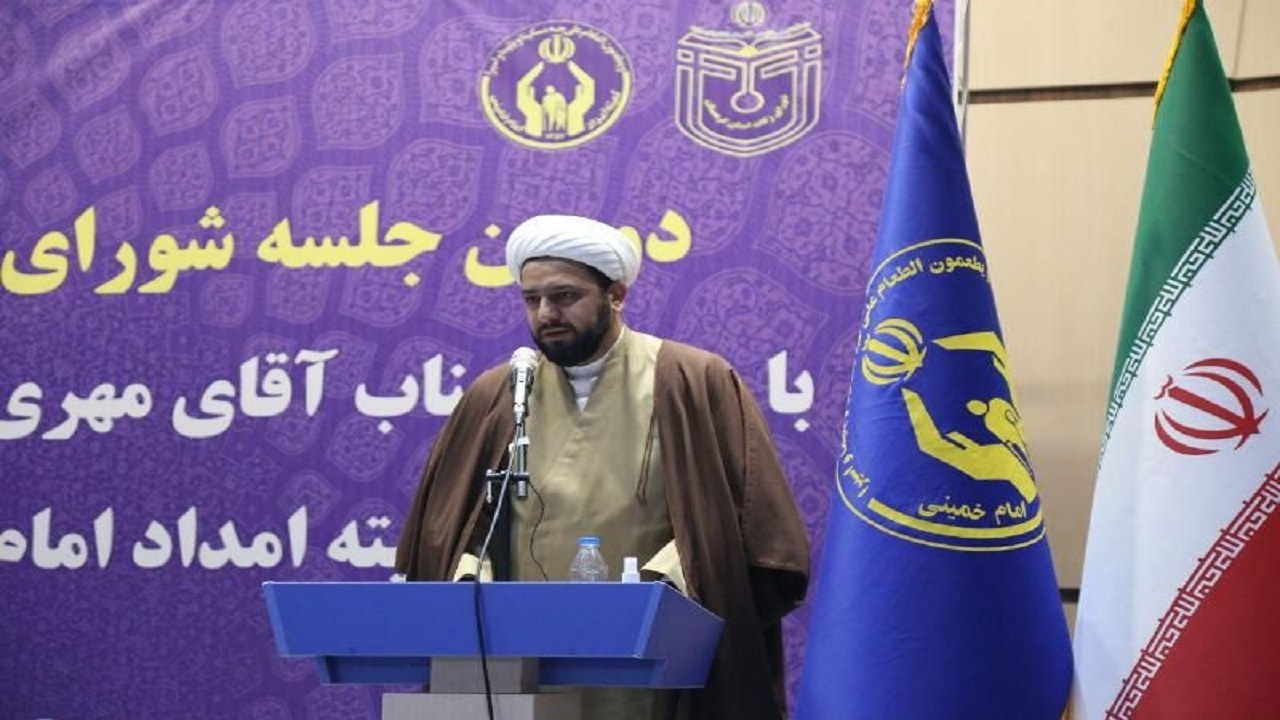 جمع‌آوری ۱۱ هزار میلیارد ریال زکات در کشور